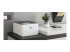 HP LaserJet Pro 3002dw - Left-angle