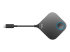 BenQ InstaShow WDC10C - Front
