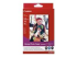 Canon GP-501 - Glossy - Front