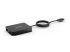 Yealink EHS60 - Wireless headset adapter for wireless headset, VoIP phone - Close up
