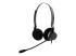 Jabra BIZ 2300 QD Siemens Duo - Right-angle