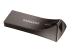 Samsung BAR Plus MUF-256BE4 - Right-angle