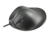 Hypertec HandshoeMouse Large - Back