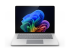Microsoft Surface Laptop Copilot+ PC for Business - Front