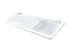 Ceratech Accuratus AccuMed Glass - Right-angle
