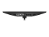HP E27m G4 Conferencing Monitor - Bottom