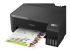 Epson EcoTank ET-1810 - Close up