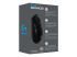 Logitech G G305 - Mouse - Back