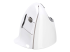 Evoluent VerticalMouse 4 Right Mac - Back