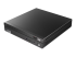 Lenovo ThinkCentre neo 50q Gen 4 - Right-angle