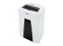 HSM SECURIO C16 - Shredder - Right-angle