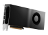 NVIDIA RTX 4500 Ada Generation - Left-angle