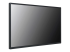 LG 32SM5J - 32" Diagonal Class SM5J Series LED-backlit LCD display - Left-angle