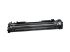 HP 658X - high capacity - Left-angle