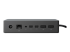 Microsoft Surface Dock - Back