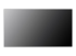 LG 55VM5J-H - 55" Diagonal Class VM5J-H Series LED-backlit LCD display - Front