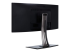ViewSonic ColorPro VP3881a - Back