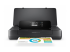 HP Officejet 200 Mobile Printer - Front