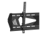 StarTech.com Low Profile TV Wall Mount - Close up