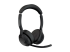 Jabra Evolve2 55 MS Stereo - Left-angle