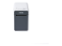 Brother TD-2020 - label printer - Front