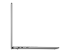 Dell Latitude 7455 - Copilot+ PC - Left side