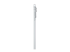 Apple 13-inch iPad Pro M4 Wi-Fi - Close up