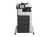 HP LaserJet Enterprise MFP M725f - Front