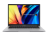 ASUS Vivobook S 14 OLED K3402ZA-KM044W - Front