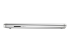 HP Laptop 14s-dq5009na - Left side
