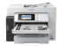 Epson EcoTank Pro ET-M16680 - Front