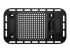 Poly Studio G62 - Video conferencing system - Front