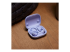 Beats Powerbeats Pro 2 - Left-angle