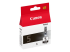 Canon PGI-5BK - pigmented black - Left-angle