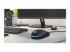 Logitech Gaming Mouse G203 LIGHTSYNC - Right-angle