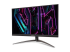 Acer Predator XB273U V3bmiiprzx - Right-angle