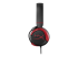 HyperX Cloud Mini - Headset - Right side