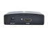 Lindy VGA & Audio to HDMI Converter - Back