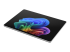 Microsoft Surface Pro for Business - Right-angle