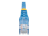 Startech Cat5e Ethernet Cable - Close up