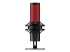 HyperX QuadCast 2 - Microphone - Front