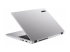 Acer TravelMate P2 14 TMP214-56-TCO - Back