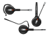 EPOS IMPACT SDW 5014 - Left side
