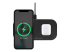 Our Pure Planet - Wireless charging pad - Front