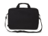DICOTA ONE Top Traveller - Back