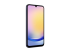 Samsung Galaxy A25 - 5G smartphone - Left-angle