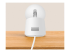 Eufy C220 - Network surveillance camera - Back