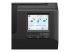 Epson ES-C380W Business Scanner - 