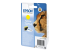 Epson T0714 - yellow - Right-angle