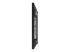 ViewSonic ID2456 - LED monitor - Right side